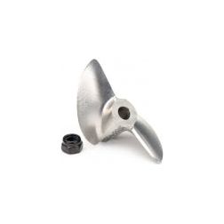 TRAXXAS Propeller, Steel 42X59mm (5733)
