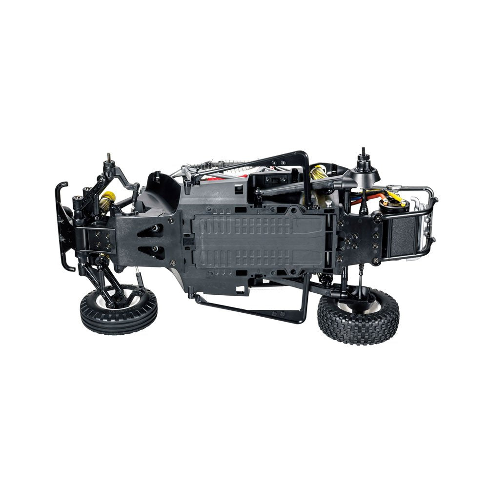 TAMIYA 1/9 VW Dune Beetle Cross (BB-02)
