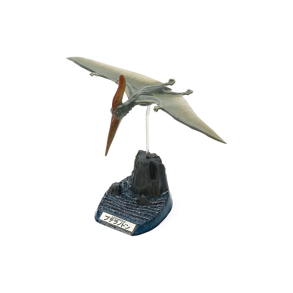 TAMIYA 1/35 PTERANODON