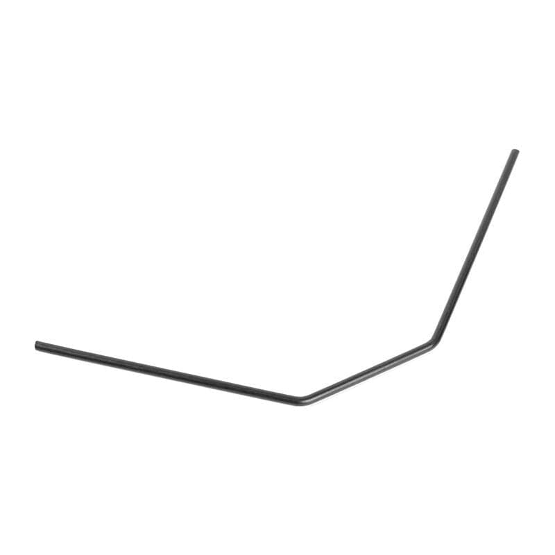 TEAM CORALLY Anti-Roll Bar 2.8mm Rear (1)