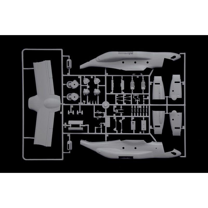 ITALERI 1/72 V-22A Osprey