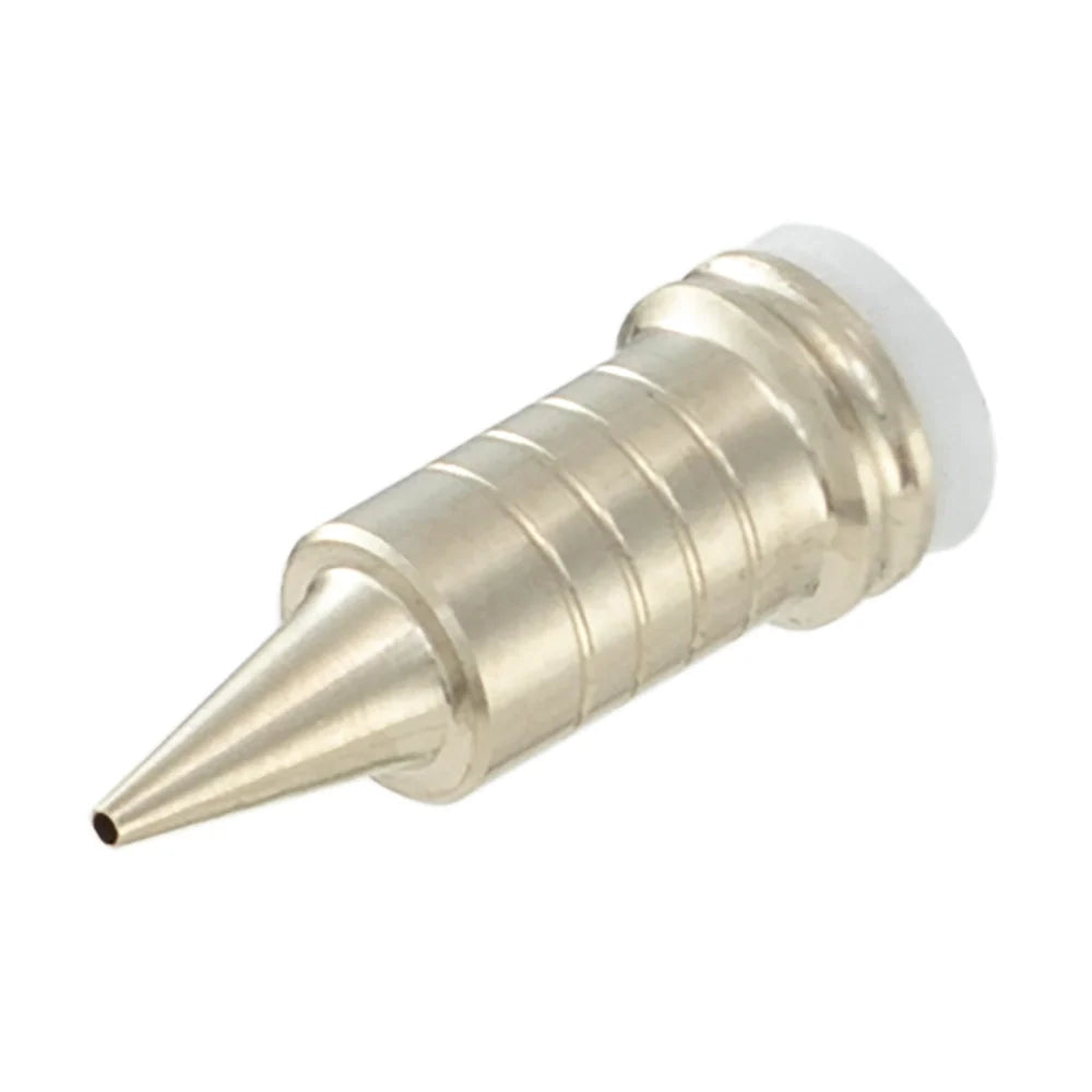 HARDER & STEENBECK 2024 0.45mm Nozzle with Seal