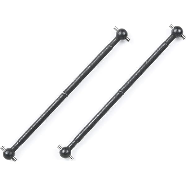 TAMIYA Drive Shaft (2)