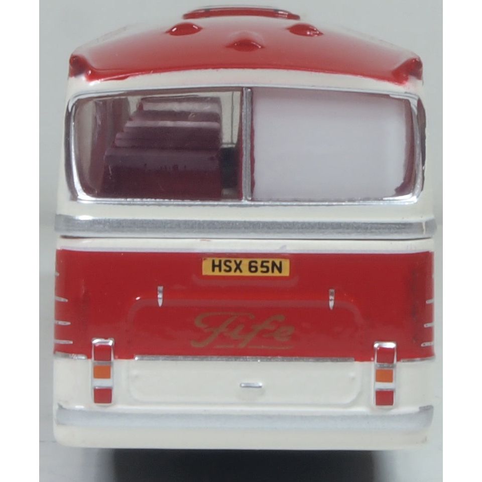 OXFORD 1/76 Alexander M Type Alexander Fife