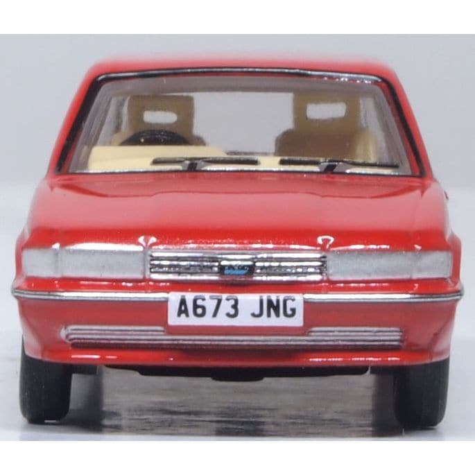 OXFORD 1/76 Austin Maestro