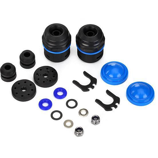 TRAXXAS Rebuild Kit, GTX Shocks (7762X)