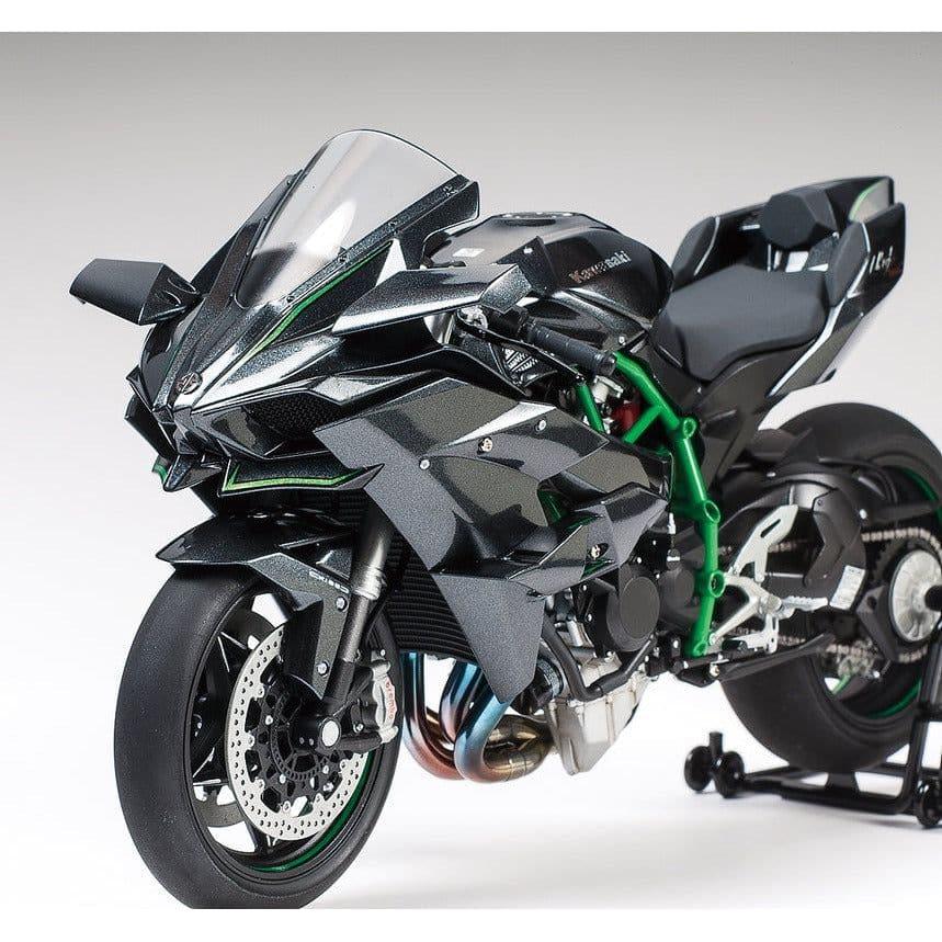 Kawasaki h2r cost online
