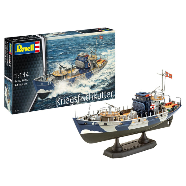 Amazon.com: Heller HMS Victory Boat Model Building Kit, for