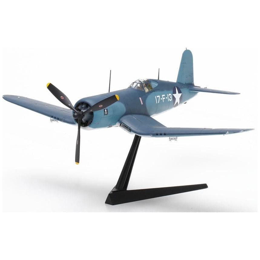 TAMIYA 1/32 Vought F4U-1 Corsair "Birdcage"