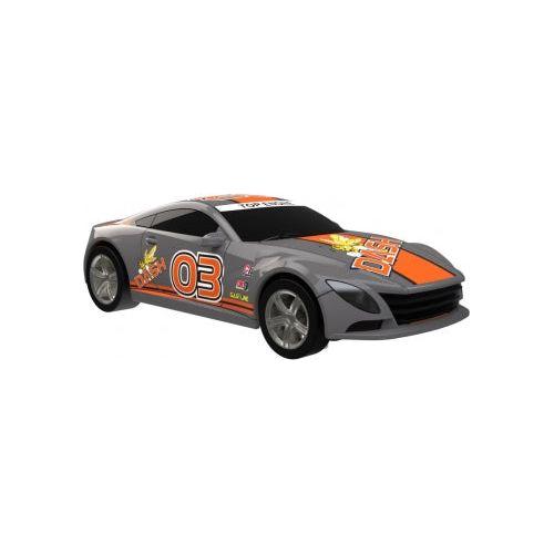 JOYSWAY SuperFun 101 USB Power Slot Car Racing Set