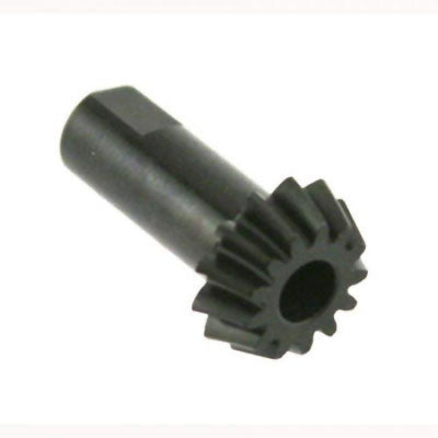 HOBAO Differential Pinion Gear 13T