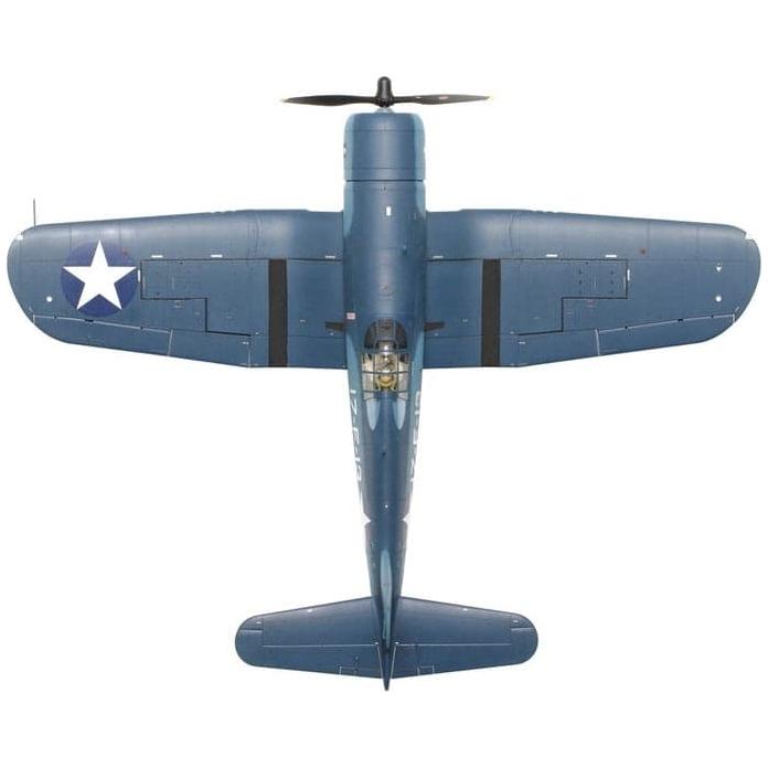 TAMIYA 1/32 Vought F4U-1 Corsair "Birdcage"