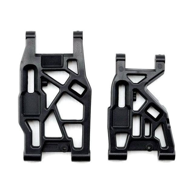 MING YANG Front/Rear Lower Suspension Arm Set PRO (MY1/MYE1)