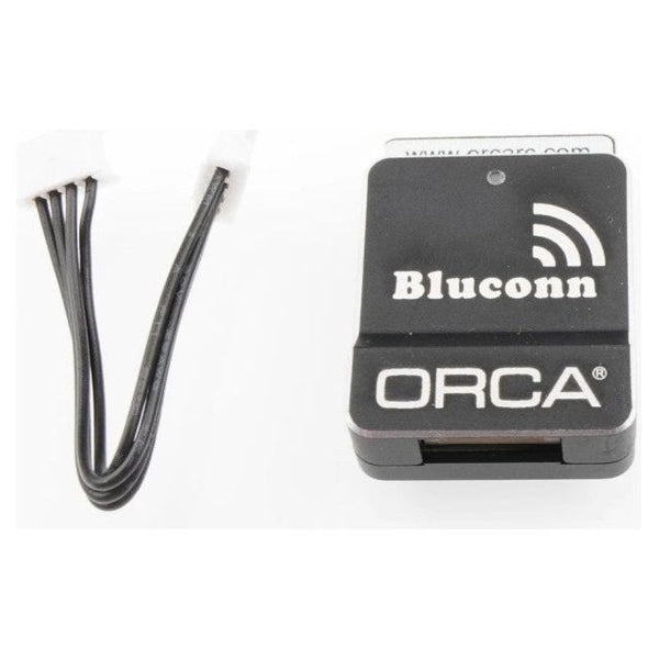 ORCA Blucon Wireless Adaptor for Program ESC