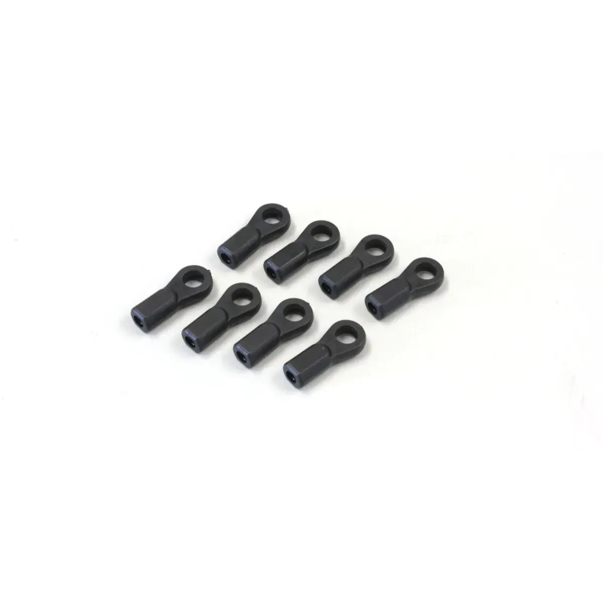 KYOSHO 6.8MM BALL END