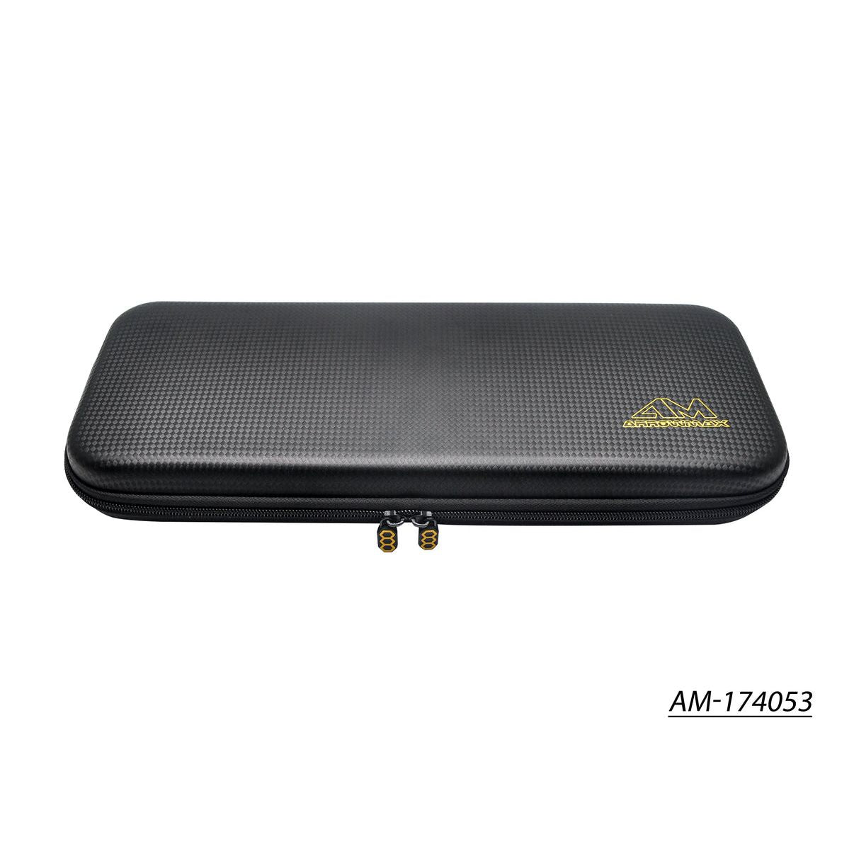 ARROWMAX 4D Set-Up System For 1/10 Off-Road with bag