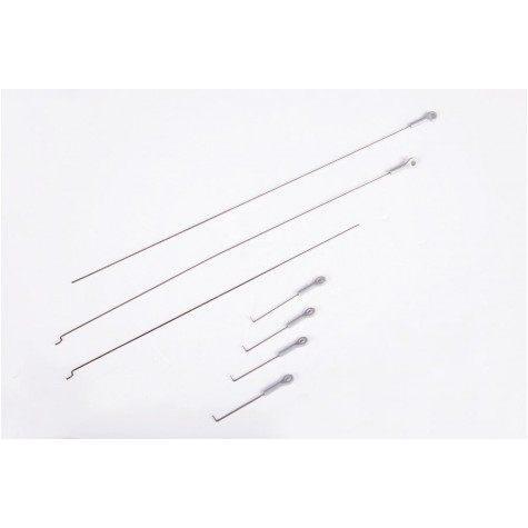 FMS Linkage Rods P40-B 980mm