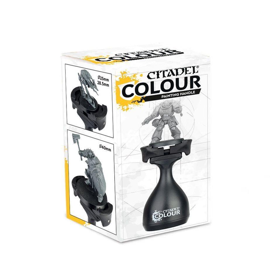 GAMES WORKSHOP Citadel Painting Handle