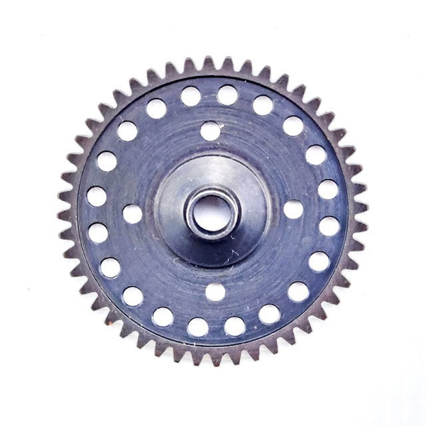Ming Yang 48T Stainless Center Gear