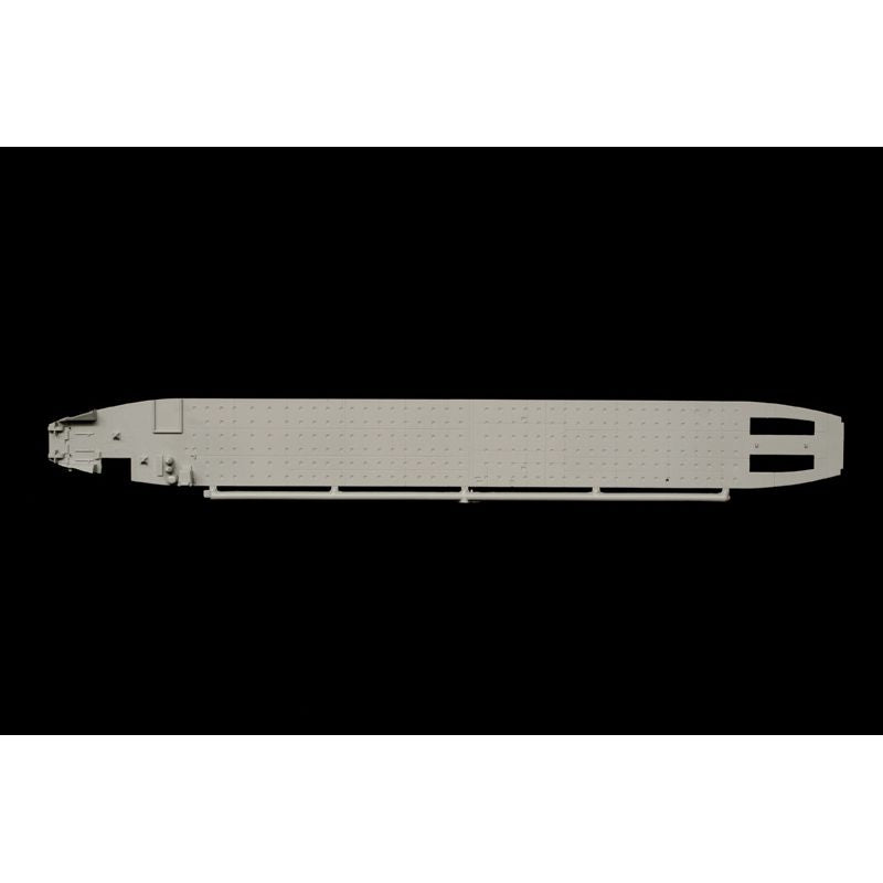 ITALERI 1/72 KC-135™ R/FR Stratotanker™