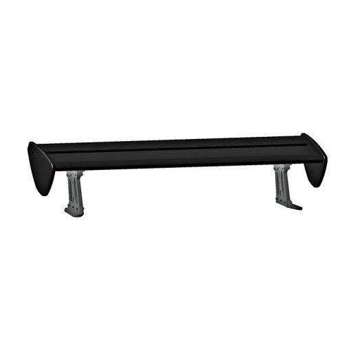 AOSHIMA WING Parts Vol.2