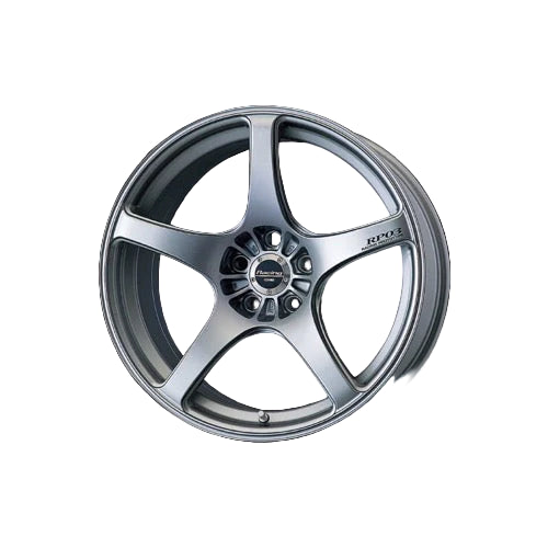 AOSHIMA ENKEI RP03 18inch Wheel Set
