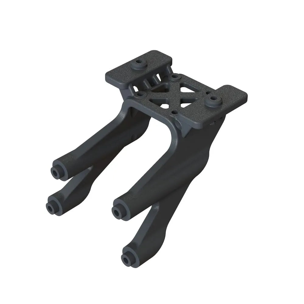 ARRMA Wing Mount, 8S BLX.
