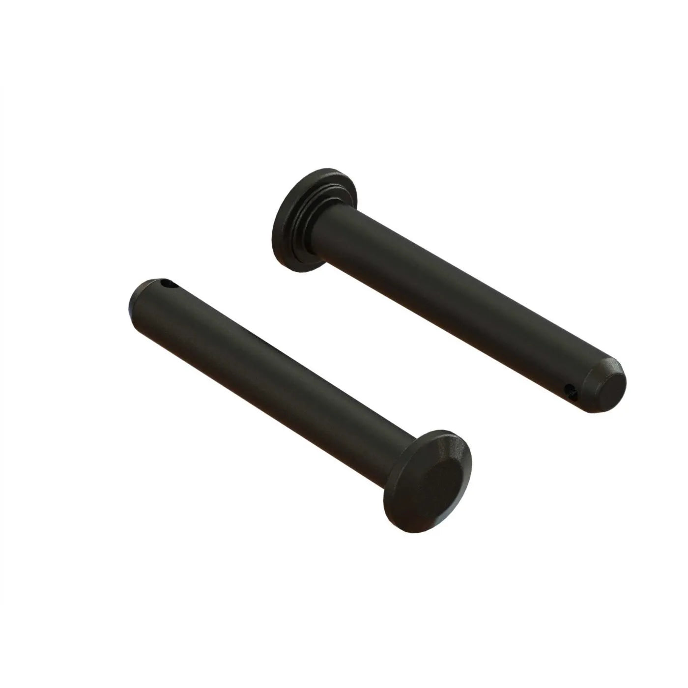 ARRMA Brace Mount Pin 36mm, 2pcs. 8S BLX