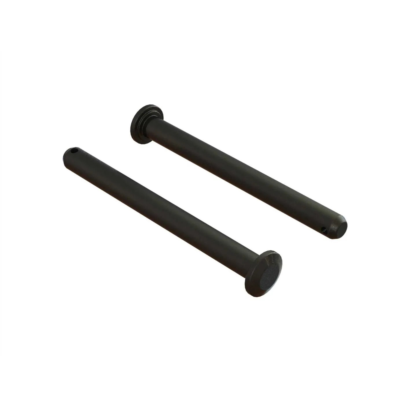 ARRMA Brace Mount Pin 56mm, 2pcs. 8S BLX