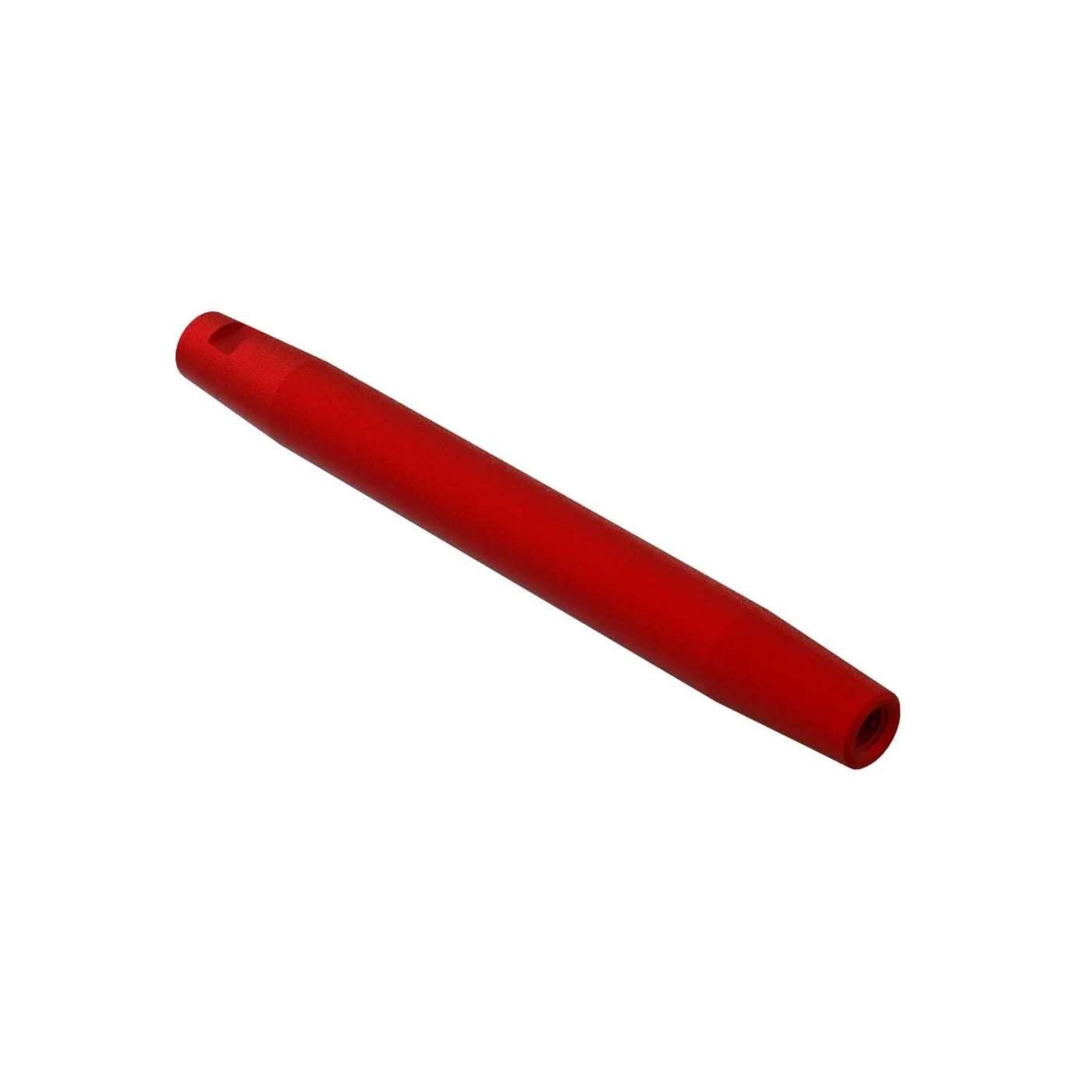 ARRMA Chassis Brace Bar, 114mm. 8S BLX