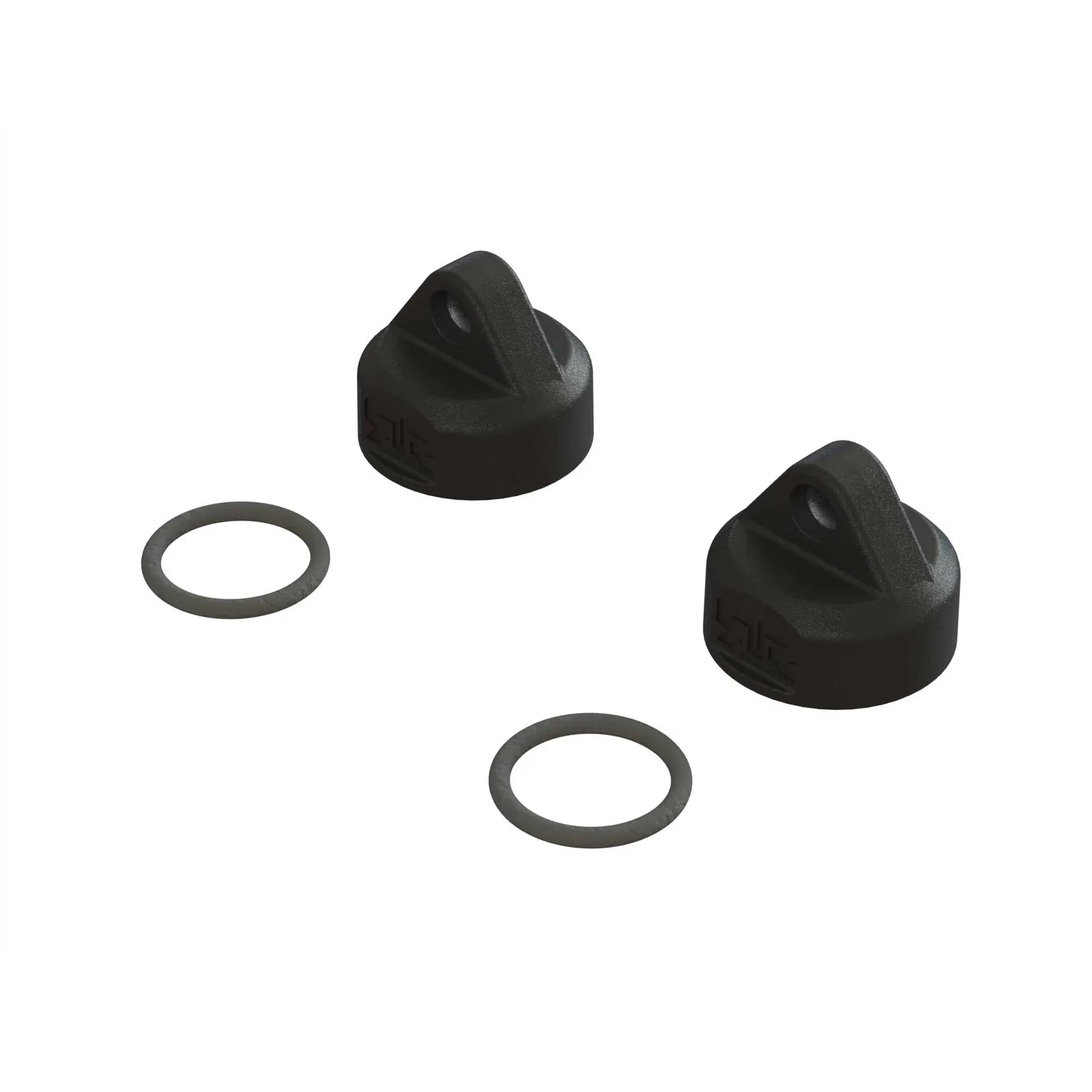 ARRMA Shock Cap (2).