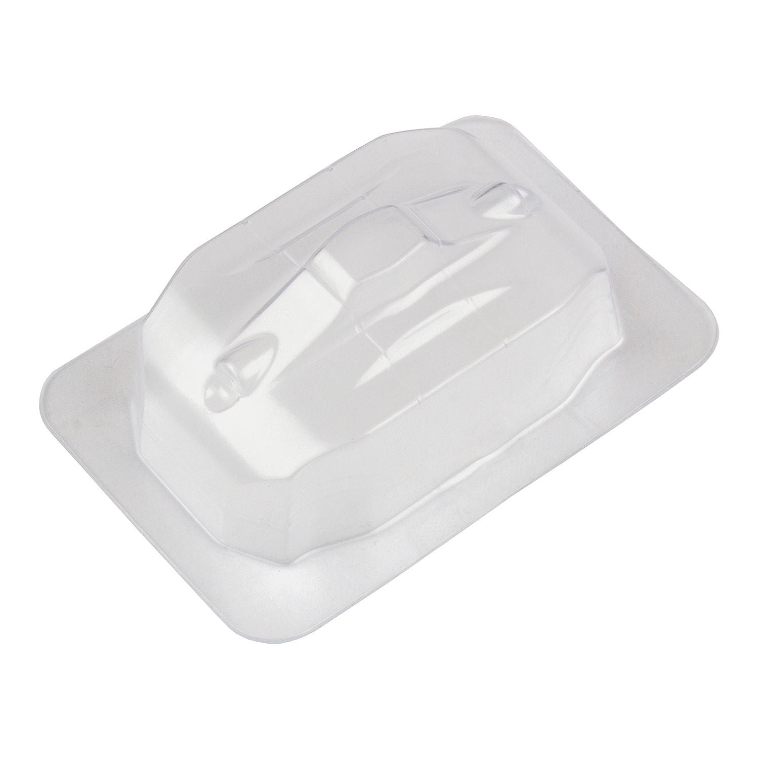 TEAM ASSOCIATED RC10B74 Front Scoop (ASS92252)