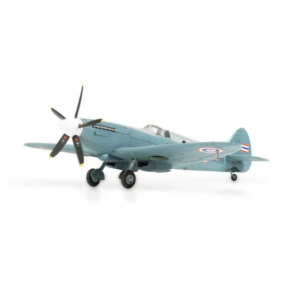 AIRFIX 1/72 Supermarine Spitfire PR.XIX