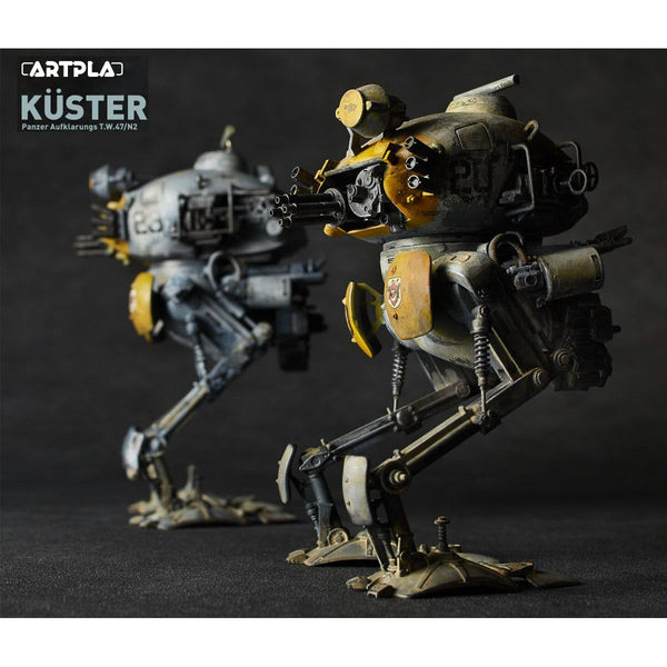 Artpla_20Kuster_2035th_20scale