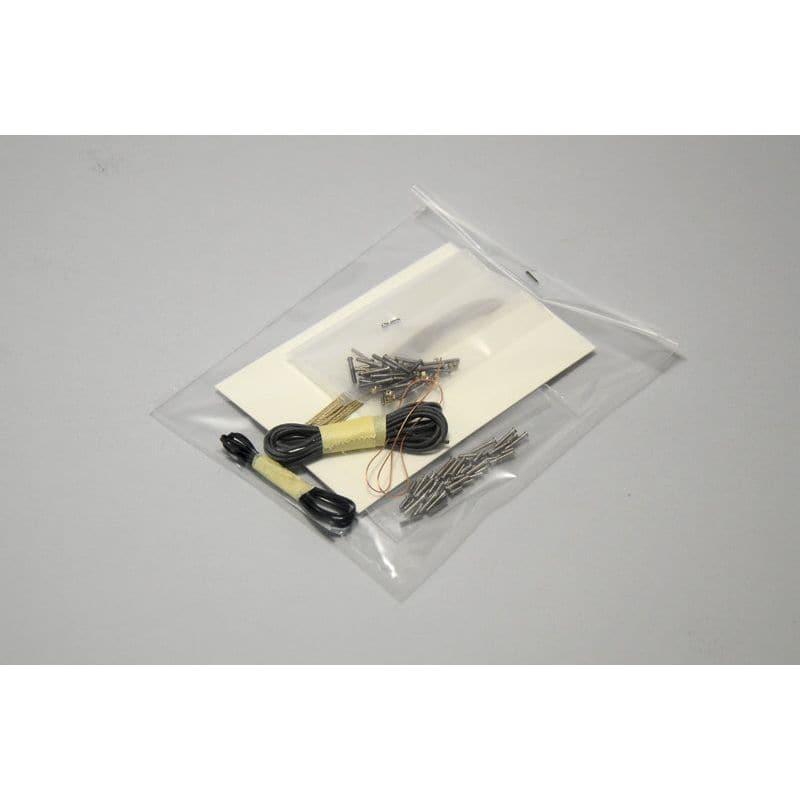 ITALERI 1/12 Alfa Romeo 8C 2300 Monza Tazio Nuvolari Driver