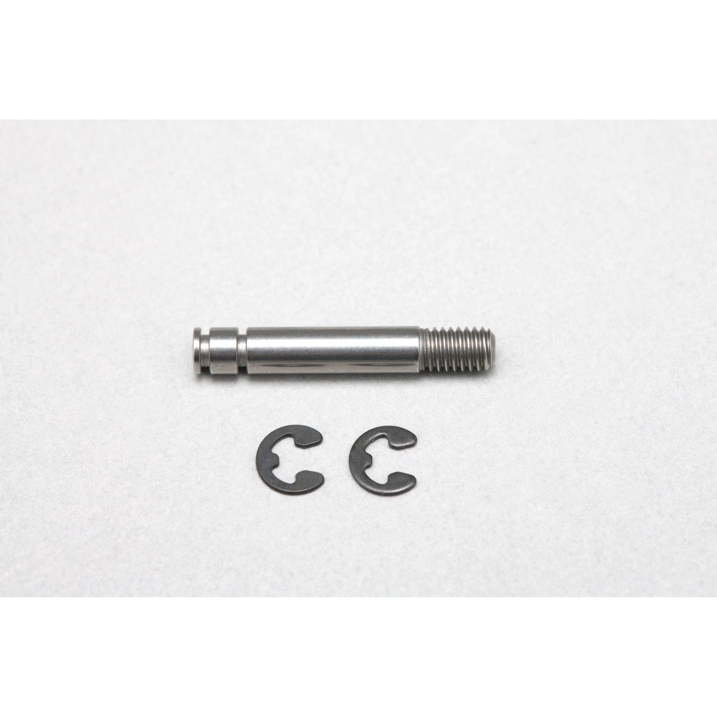 YOKOMO BD10 Shock Shaft (1pc)