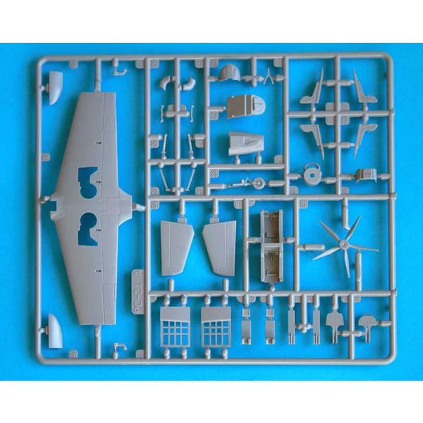 3D-BLITZ 1/72 Pilatus PC-21 *Aus Decals*