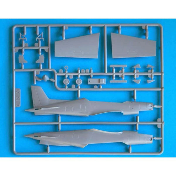 3D-BLITZ 1/72 Pilatus PC-21 *Aus Decals*