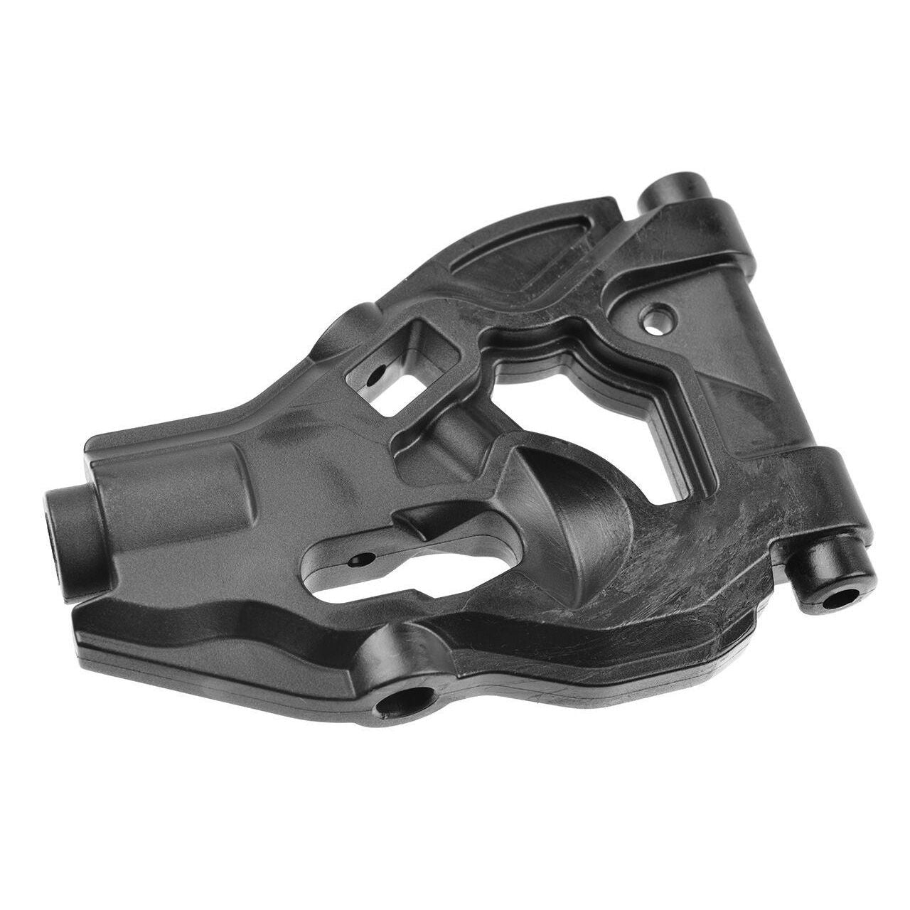 TEAM CORALLY Suspension Arm HDA-5 - Lower - Front - 1 Pc