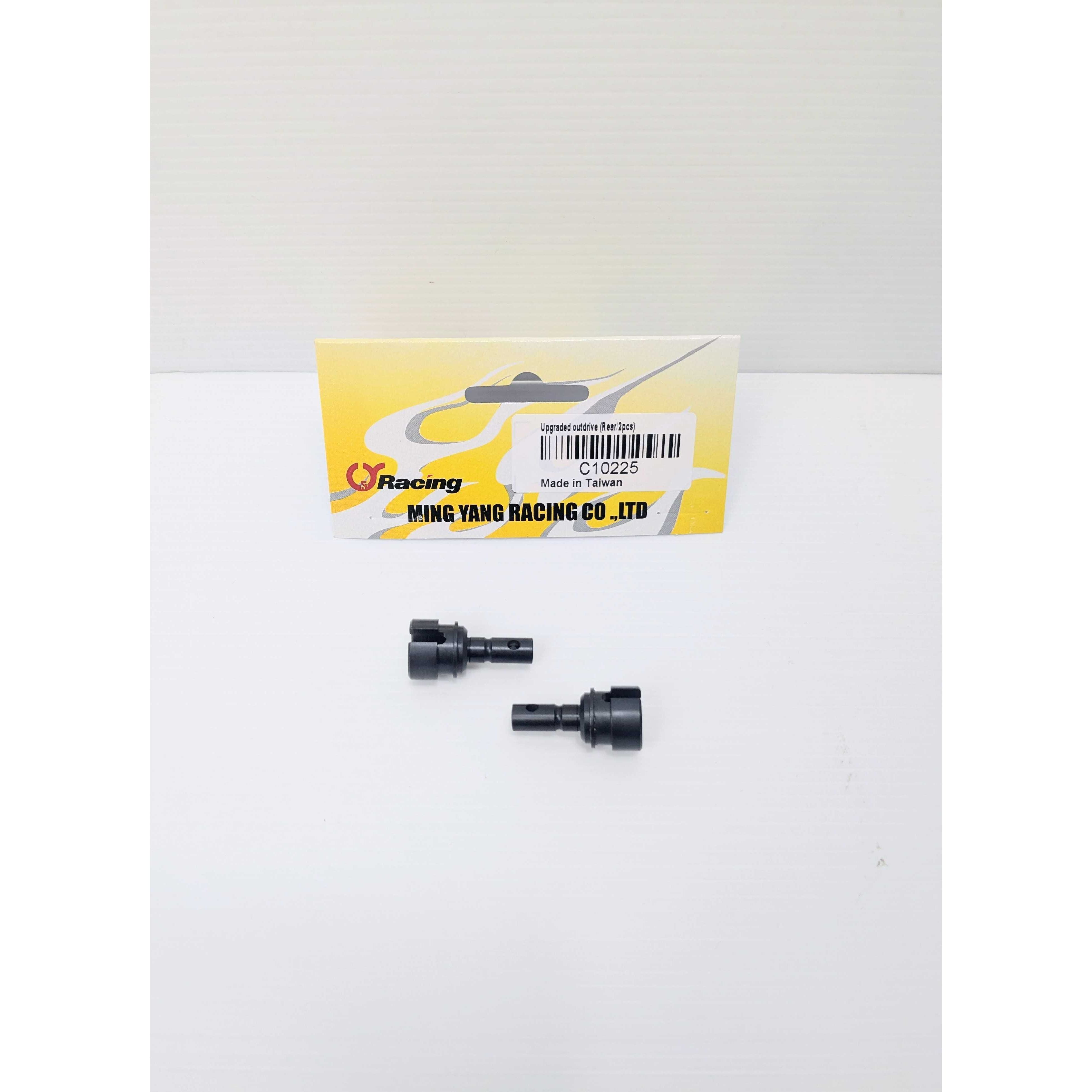 Ming Yang Upgraded Outdrive (Rear/2pcs)