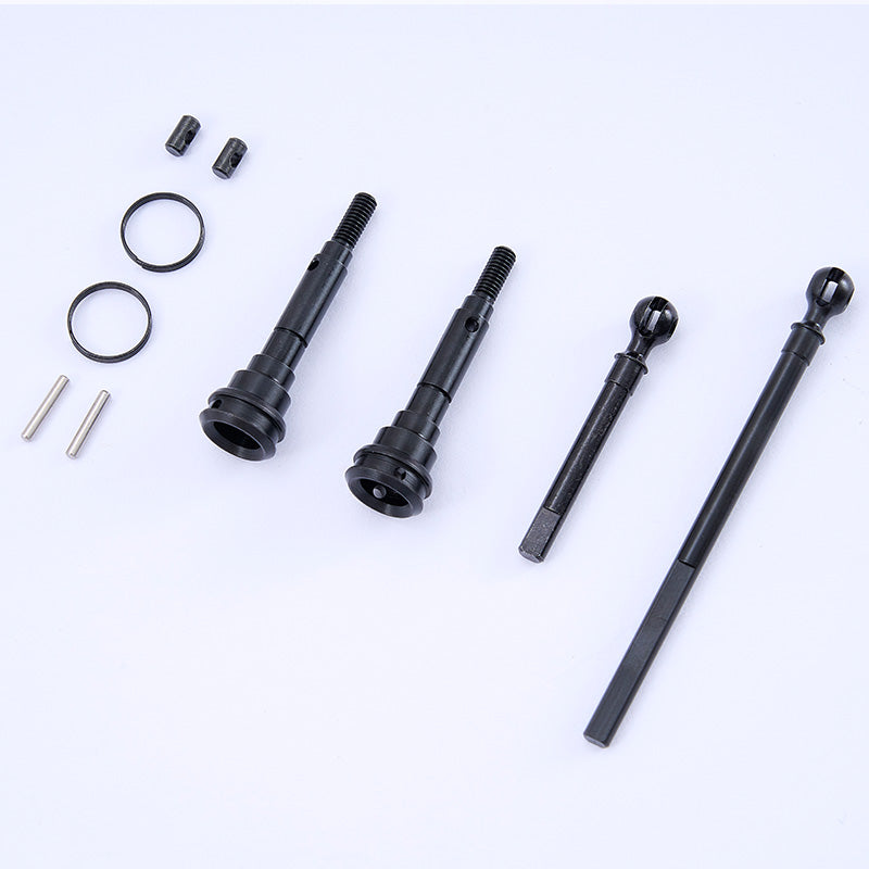 FMS 1/10 LC80 Driveshaft