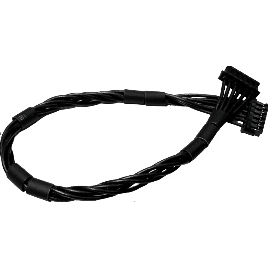 CAYOTE Crest Brushless Sensor Cable & Wires(200mm )