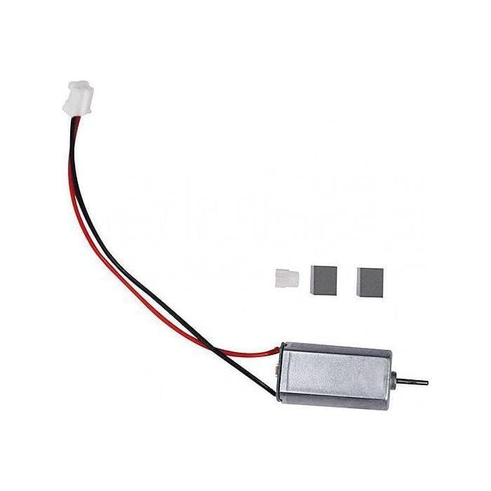 FMS 1/18 050 Motor Set