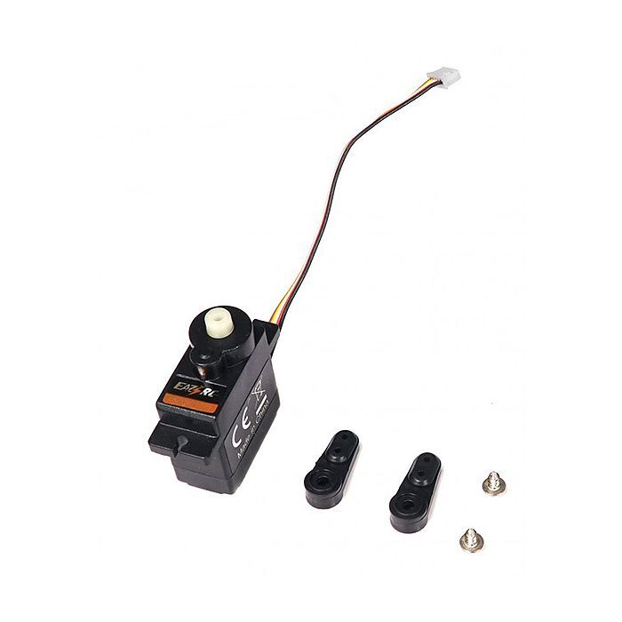 FMS EAZY 5 wire 9g SERVO