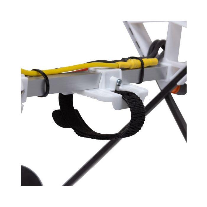 E-Flite Slow Stick 1.2m BNF Basic