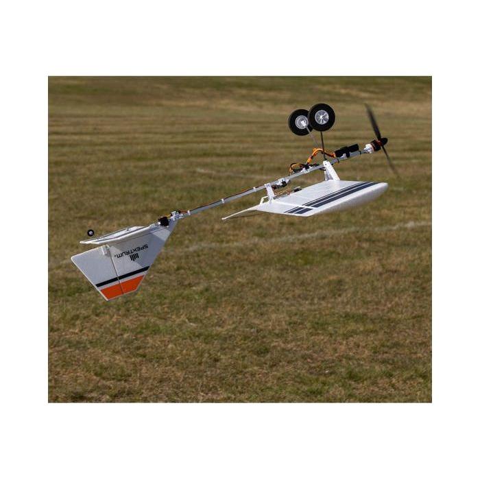 E-Flite Slow Stick 1.2m BNF Basic
