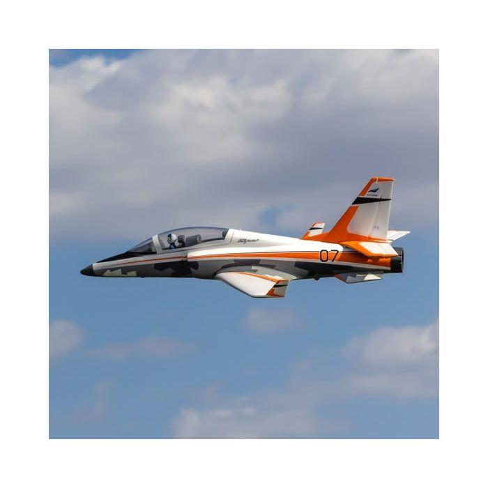 E-Flite Viper 70mm V2 EDF RC Jet BNF Basic EFL077500
