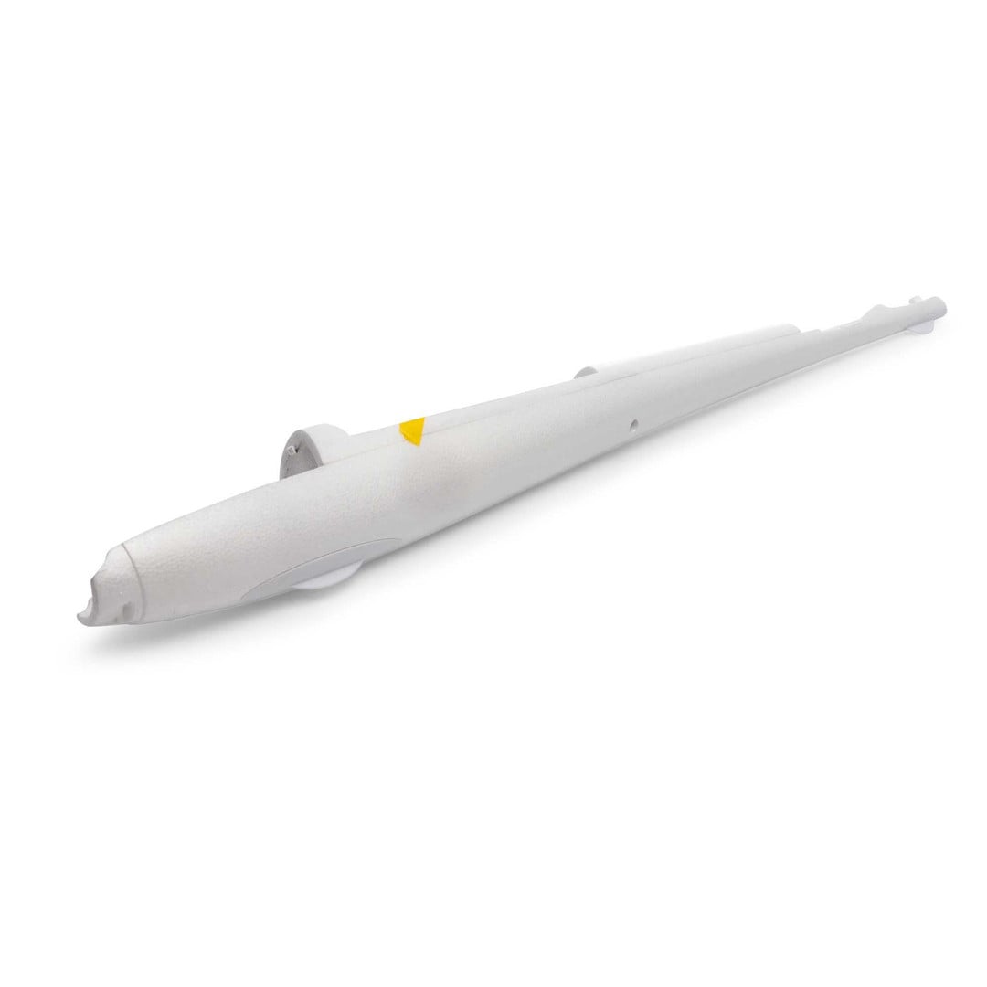 E-FLITE Fuselage, UMX Conscendo