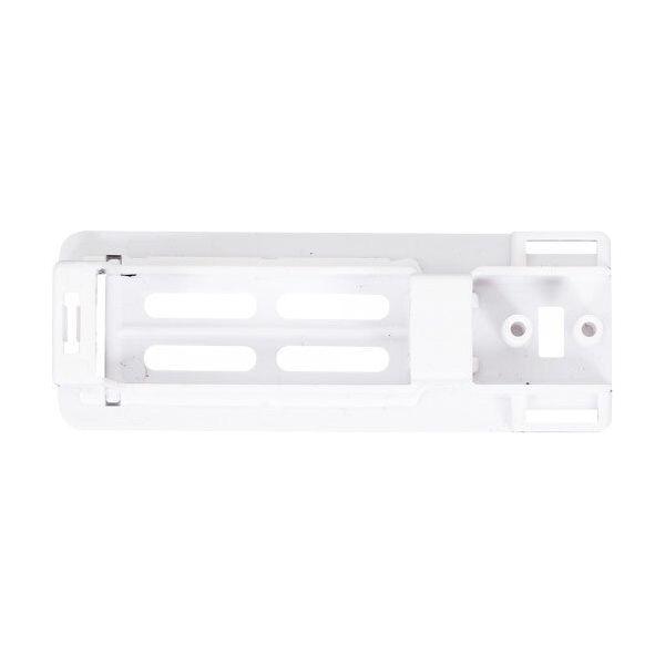 FMS 540MM PA-18, Battery Door