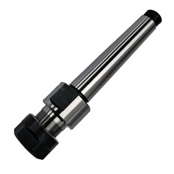 AUSEE ER11/MT1 Milling Collet Chuck